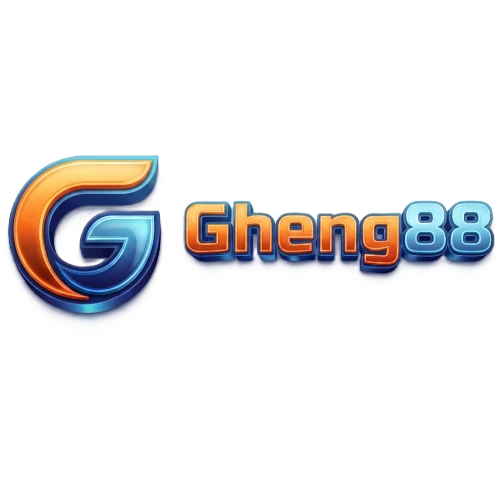 หน้าแรก