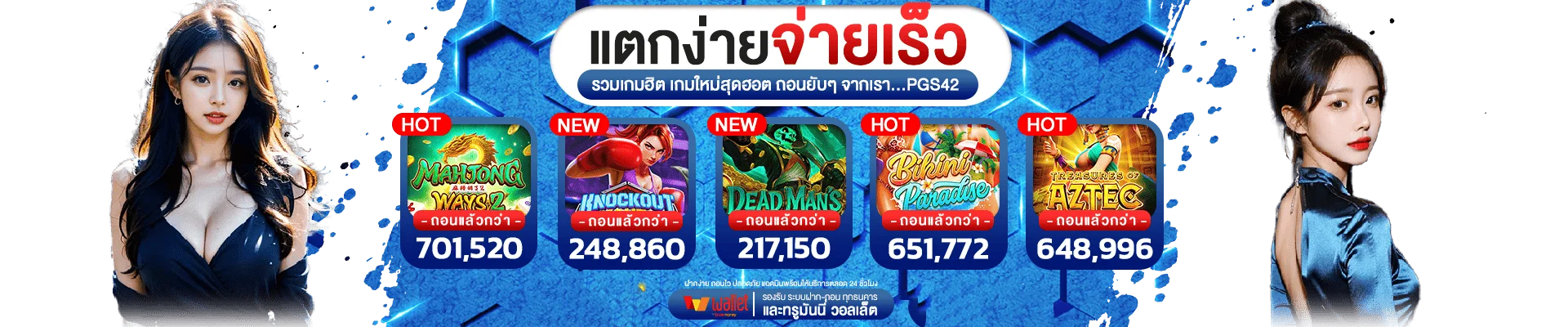 ขั้นตอนสมัครสมาชิก Gheng88 ง่ายเพียง 3 ขั้นตอน
